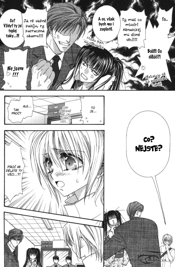 Okane ga Nai v01 c04 - 118.jpg